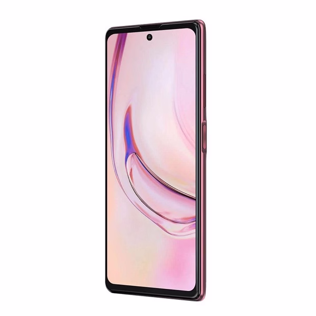 Смартфон Blackview A100 6GB/128GB