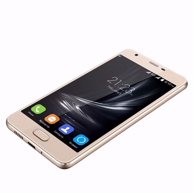Смартфон Blackview A9 Pro 2GB/16GB