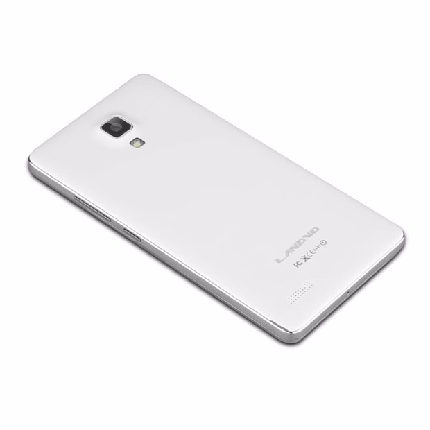 Мобильный телефон Landvo V81