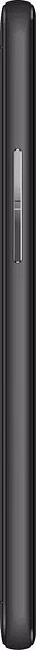 Смартфон Coolpad Note 5 Lite C 2GB/16GB