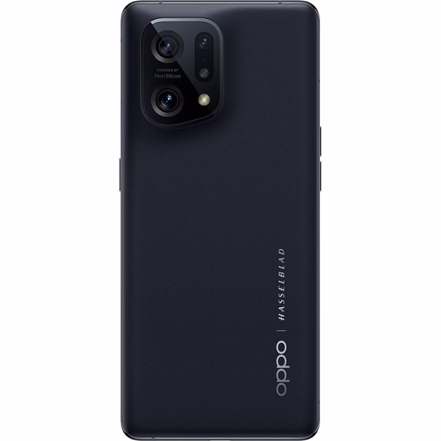 Смартфон Oppo Find X5 8GB/256GB