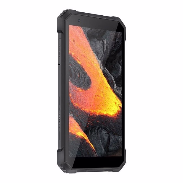 Смартфон Blackview Oscal S60 Pro 4GB/32GB