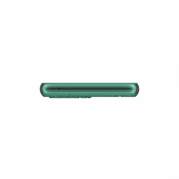 Смартфон Fairphone 6 2GB/128GB