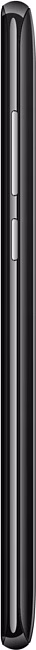 Мобильный телефон Gionee F10