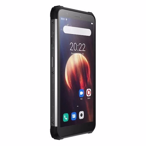 Мобильный телефон Blackview BV6600