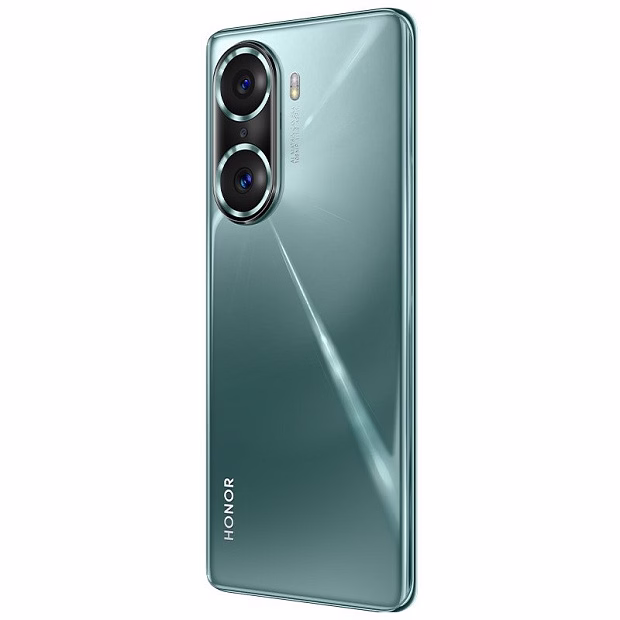 Смартфон Honor 60 Pro 8GB/256GB
