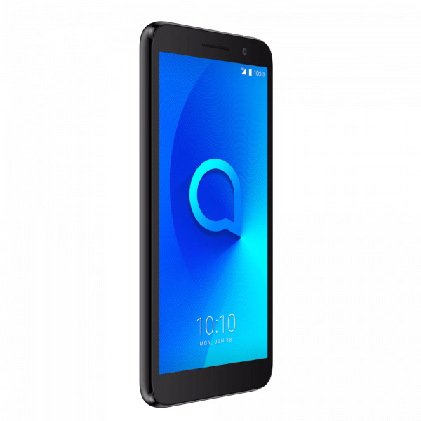 Смартфон Alcatel 1 1GB/8GB