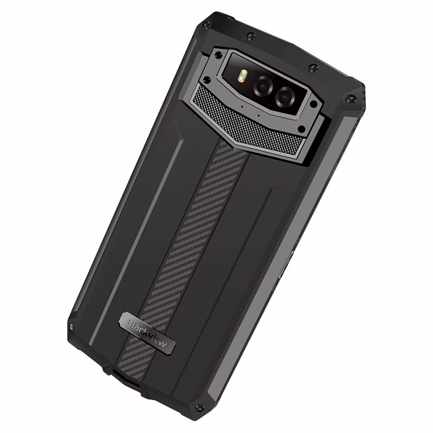 Мобильный телефон Blackview BV9100
