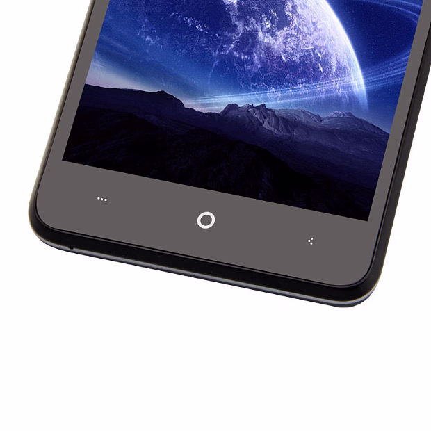 Смартфон Leagoo KIICAA Power 2GB/16GB