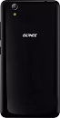 Мобильный телефон Gionee Pioneer P5L (2016)