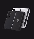 Смартфон Microsoft Surface Duo 2 8GB/128GB