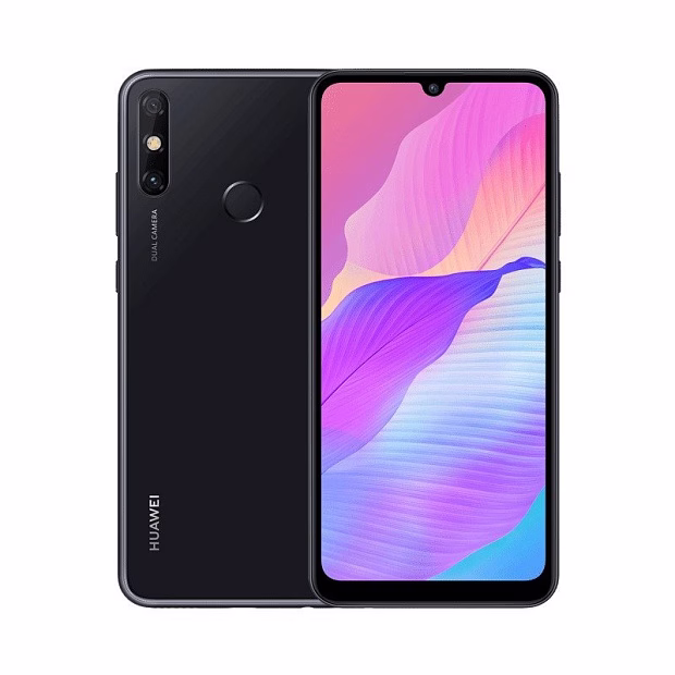 Смартфон Huawei Enjoy 20e 64GB