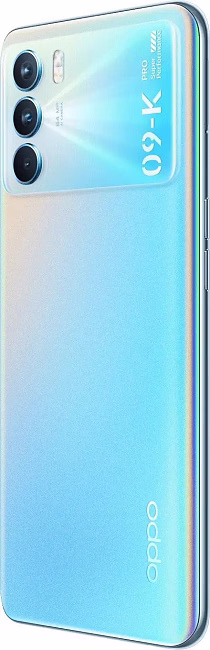 Смартфон Oppo K9 Pro 8GB/128GB