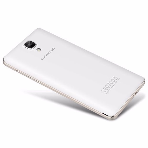 Смартфон Landvo XM200 Pro 2GB/16GB