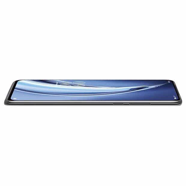Смартфон Elephone PX Pro 4GB/128GB