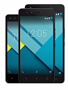 Смартфон BQ Aquaris M5 3GB/32GB