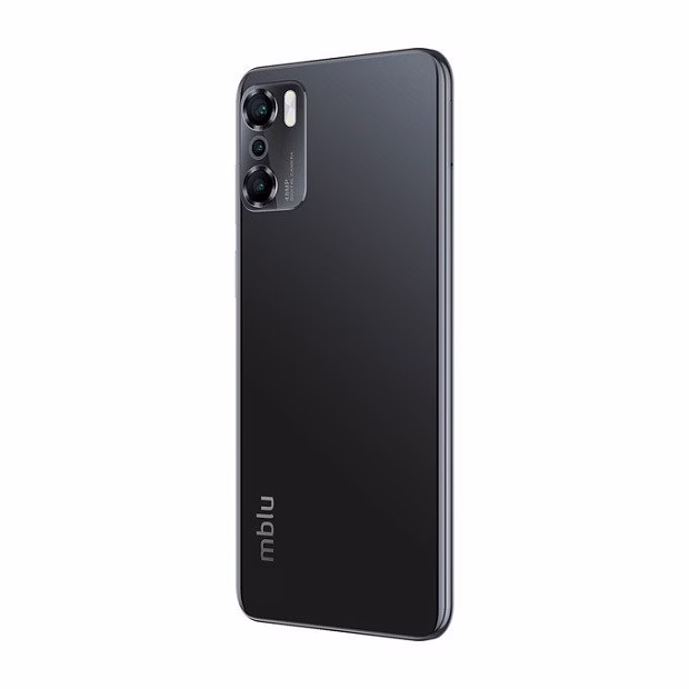 Смартфон Meizu 10 4GB/64GB
