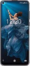 Мобильный телефон Oukitel C17