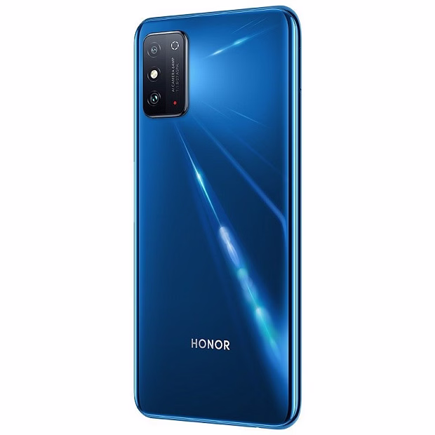 Смартфон Honor X30 Max 8GB/128GB