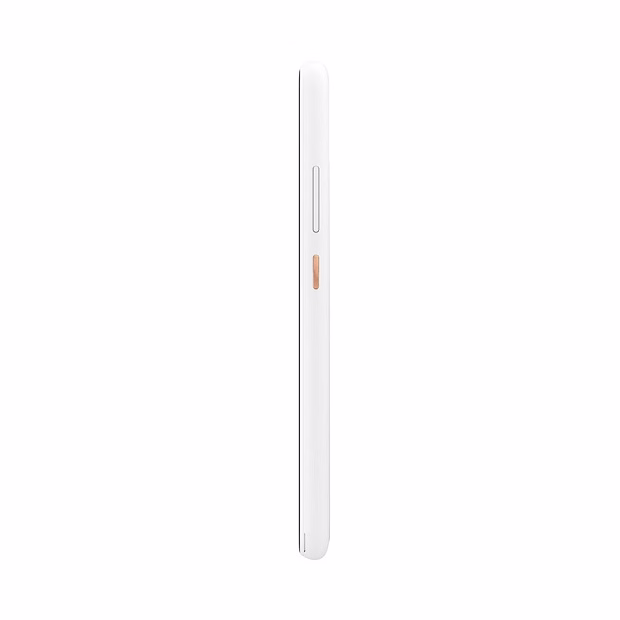 Мобильный телефон Gigaset GS4