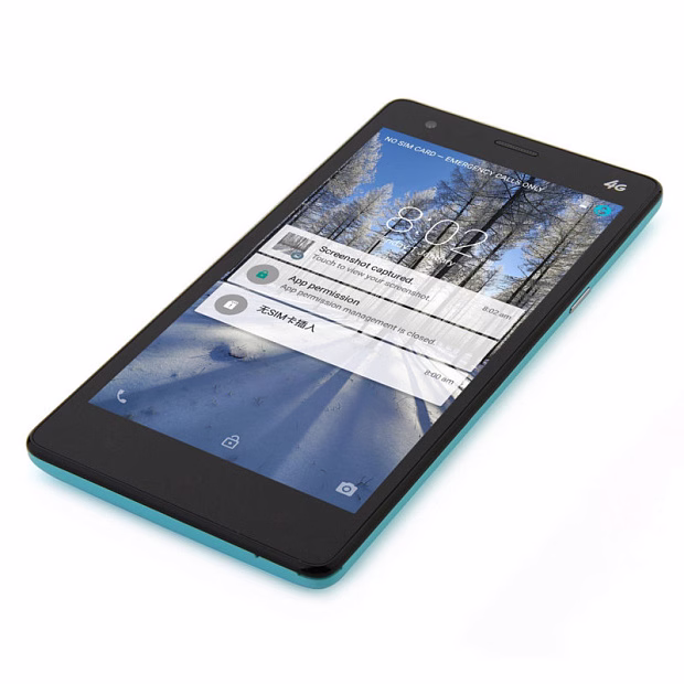 Смартфон Mstar S100