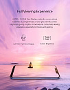 Смартфон Infinix S3X 3GB/32GB