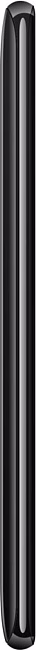 Мобильный телефон Gionee F10