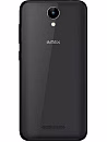 Смартфон Intex Indie 44 2GB/16GB