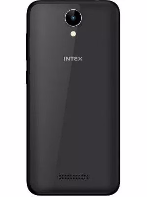 Смартфон Intex Indie 44 2GB/16GB