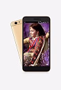 Смартфон Intex Aqua Young 4G 1GB/8GB