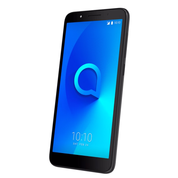 Смартфон Alcatel 1C 1GB/16GB