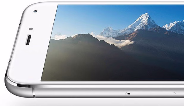 Мобильный телефон Meizu Pro 5