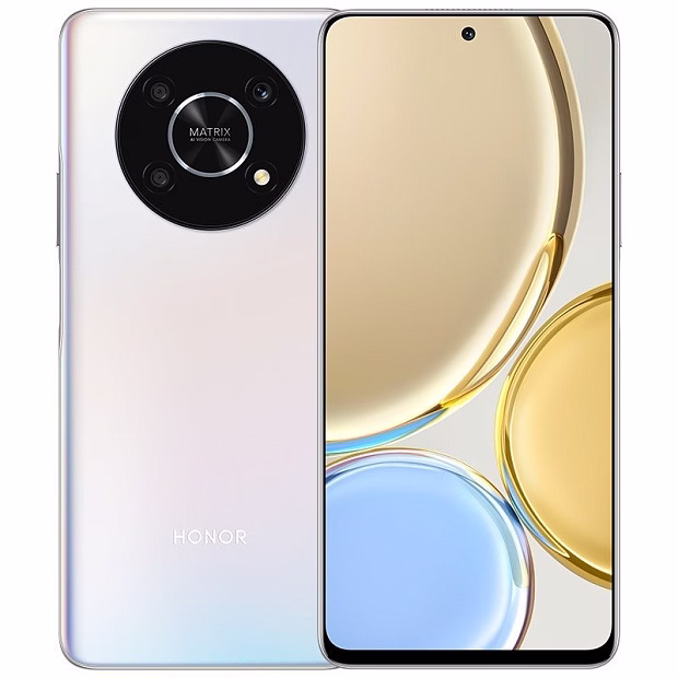Смартфон Honor X30 6GB/128GB