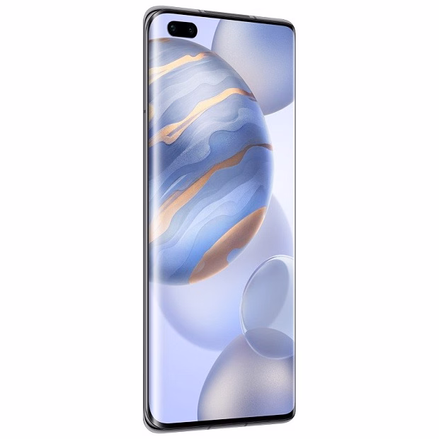 Смартфон Huawei Honor 30 Pro 128GB
