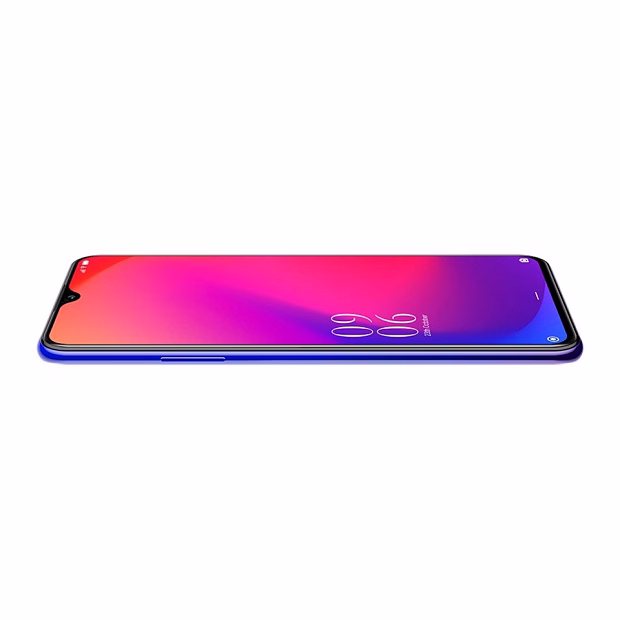 Смартфон Doogee X95 2GB/16GB