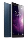 Смартфон Lava Magnum X1 2GB/16GB