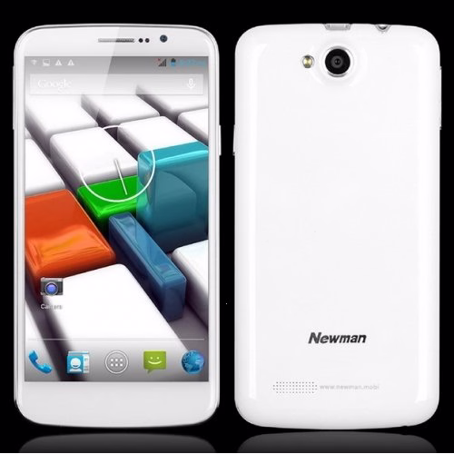 Мобильный телефон Newman K2S