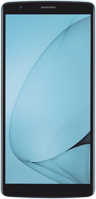 Смартфон Blackview A20 1GB/8GB