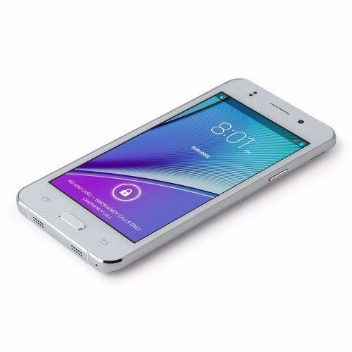 Мобильный телефон Jiake N9200 Mini