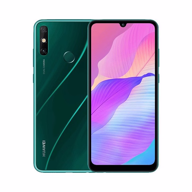 Смартфон Huawei Enjoy 20e 64GB