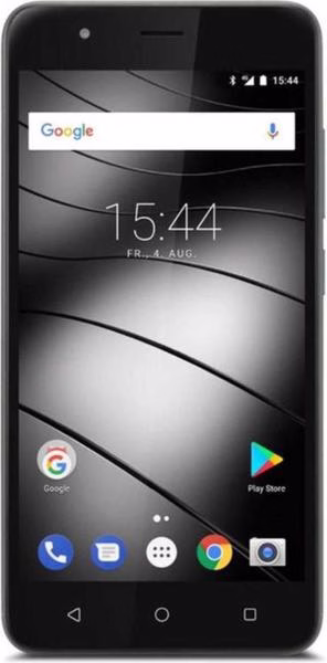 Смартфон Gigaset GS185 2GB/16GB