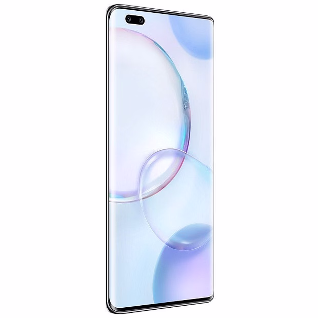 Смартфон Honor 50 Pro 8GB/256GB