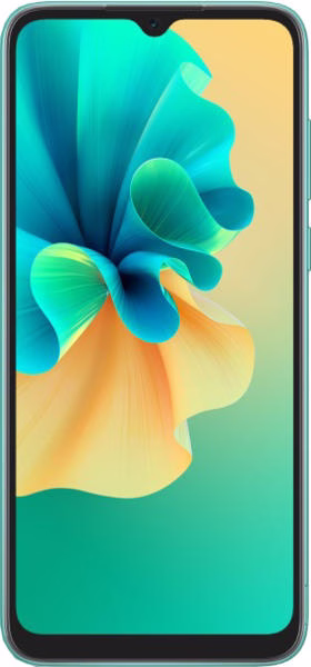 Смартфон Blackview A55 Pro 4GB/64GB