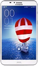 Смартфон Coolpad 9976A Halo 2GB/8GB