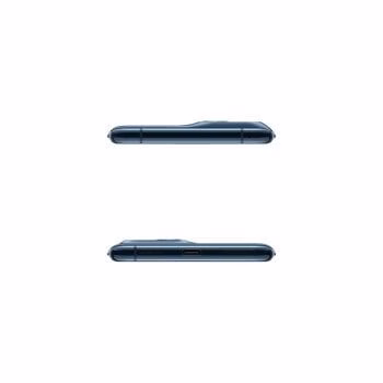 Смартфон Oppo Find X3 8GB/128GB