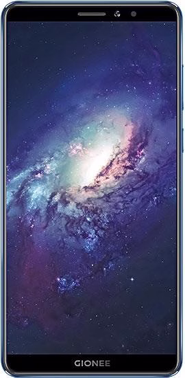 Мобильный телефон Gionee M7 Power
