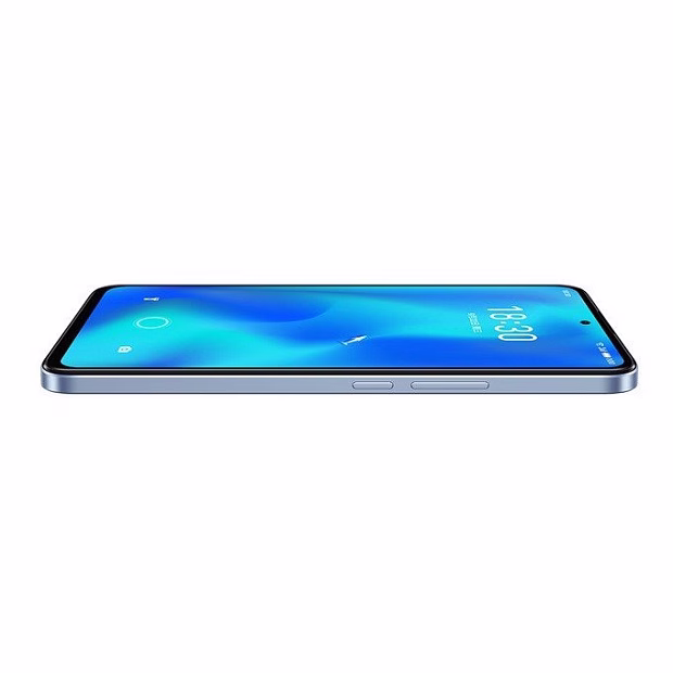 Смартфон Meizu 18X 8GB/128GB