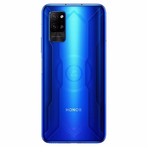 Смартфон Huawei Honor Play 4 Pro 128GB