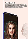 Смартфон Meiigoo S9 4GB/32GB