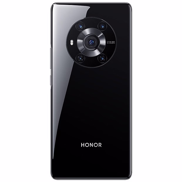Смартфон Honor Magic 3 8GB/256GB